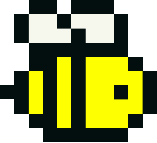 Bee Animation